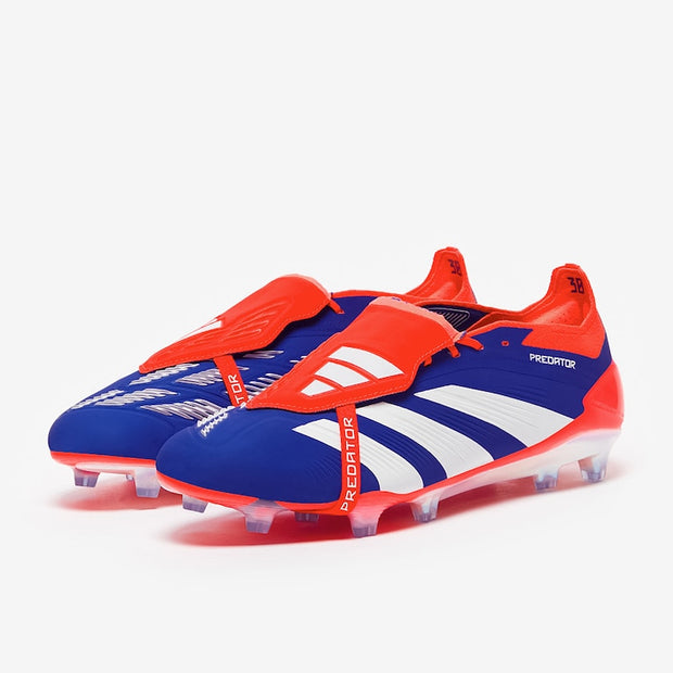 ADIDAS PREDATOR