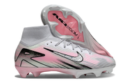 Bota Nike Air Zoom Mercurial Superfly 10 Elite FG