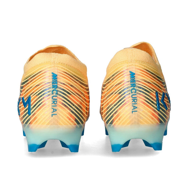 KE AIR ZOOM MERCURIAL VAPOR 16 ELITE KM FG