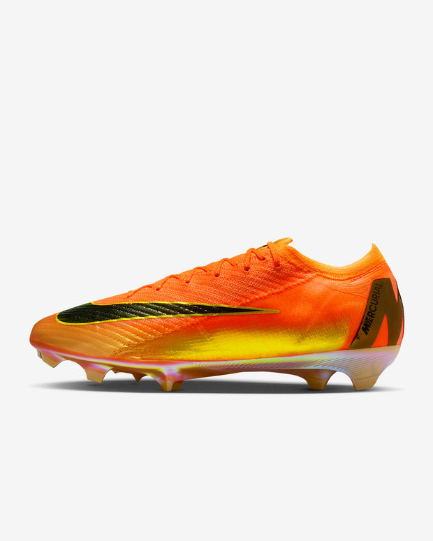 Nike Mercurial Vapor 16 Elite "Déjà Vu"