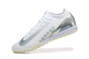 Nike mercurial vapor futsal