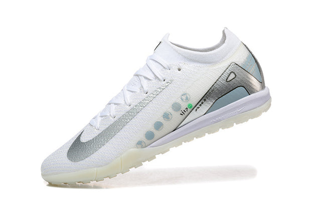 Nike mercurial vapor futsal