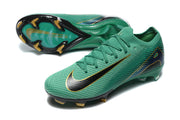Zapatos de fútbol Nike Air Zoom Mercurial Vapor 16 elite FG