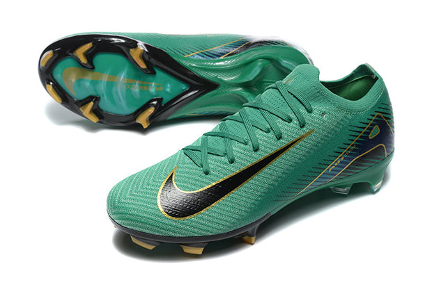 Zapatos de fútbol Nike Air Zoom Mercurial Vapor 16 elite FG