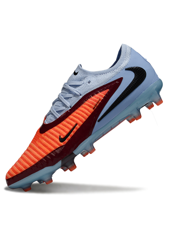 Nike Phantom fg elite