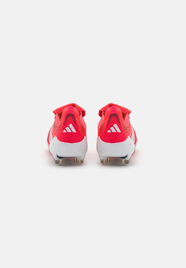 ADIDAS PREDATOR FT ELITE