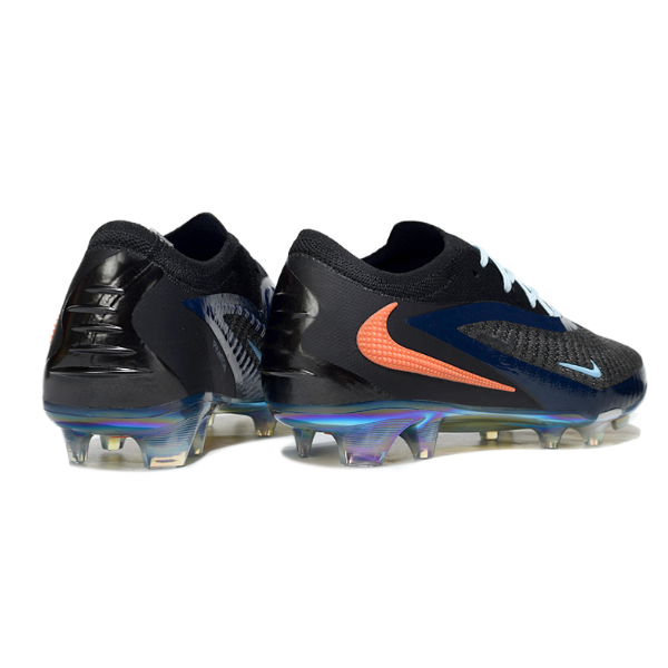 Nike Phantom GX Elite FG