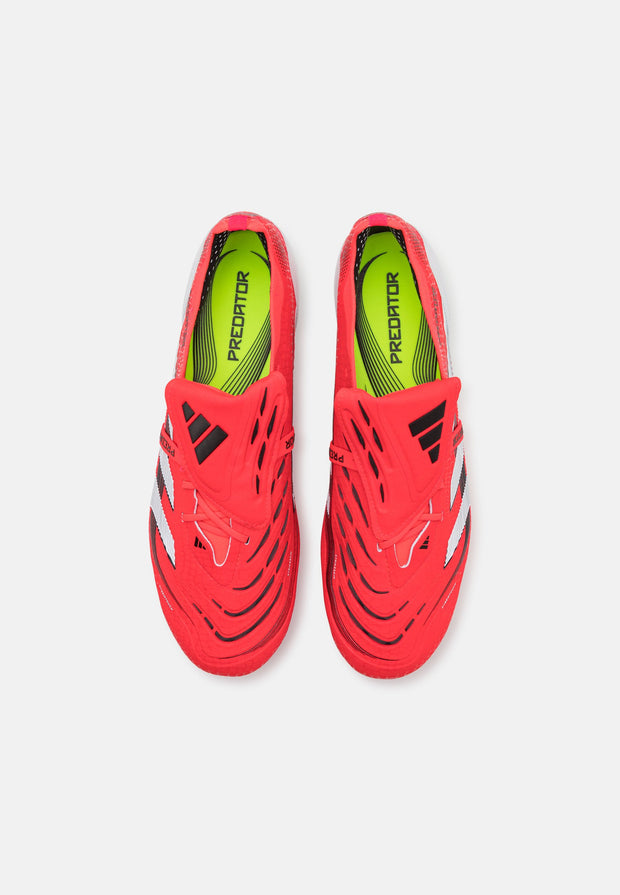 ADIDAS PREDATOR FT ELITE