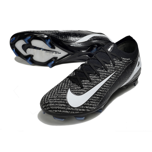 Zapatos de fútbol Nike Air Zoom Mercurial Vapor 16 elite FG