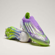 ADIDAS F50
