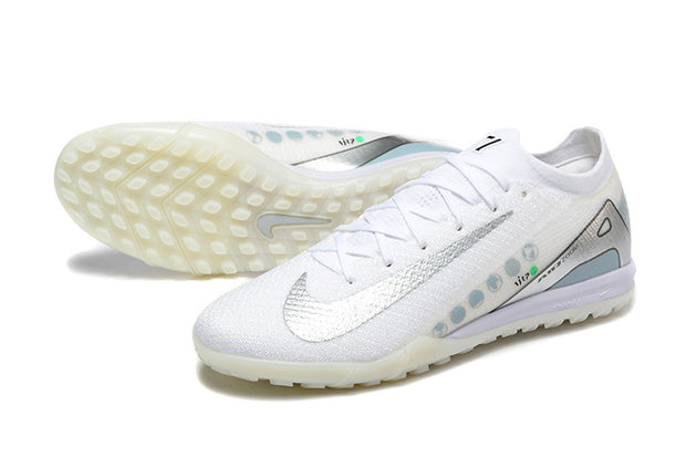 Nike mercurial vapor futsal