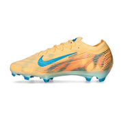 KE AIR ZOOM MERCURIAL VAPOR 16 ELITE KM FG