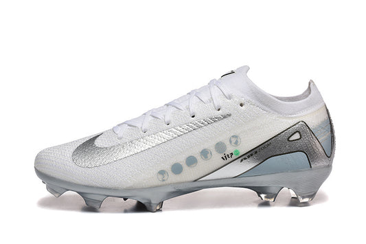 Zapatos de fútbol Nike Air Zoom Mercurial Vapor 16 elite FG