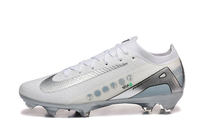 Zapatos de fútbol Nike Air Zoom Mercurial Vapor 16 elite FG