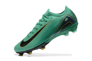 Zapatos de fútbol Nike Air Zoom Mercurial Vapor 16 elite FG