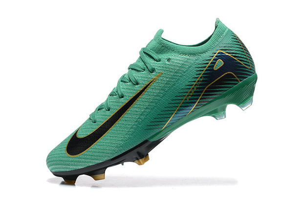 Zapatos de fútbol Nike Air Zoom Mercurial Vapor 16 elite FG