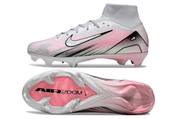 Bota Nike Air Zoom Mercurial Superfly 10 Elite FG