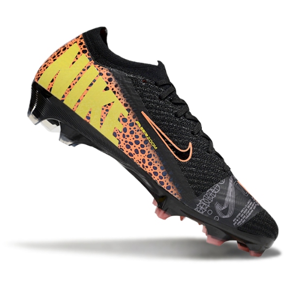 Zapatos de fútbol Nike Air Zoom Mercurial Vapor 16 Elite FG