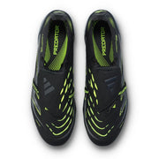 ADIDAS PREDATOR