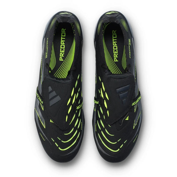 ADIDAS PREDATOR