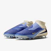 Nike Phantom GX 2 Elite