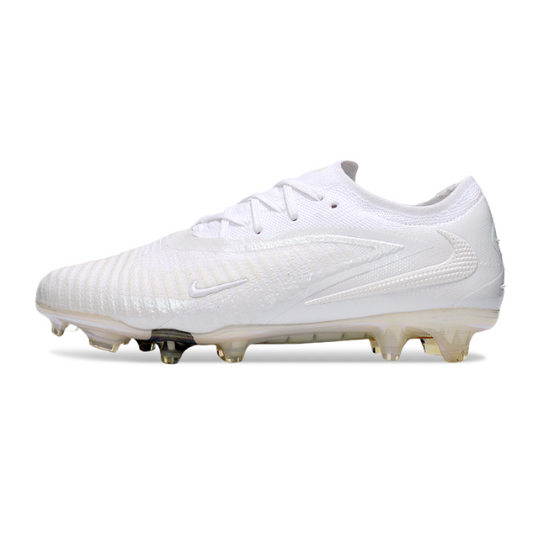 Nike Phantom GX Elite FG