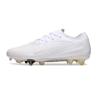 Nike Phantom GX Elite FG