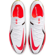 NIKE PHANTOM GT II ELITE FG