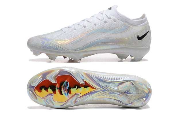 Zapatos de fútbol Nike Air Zoom Mercurial Vapor 16 elite FG