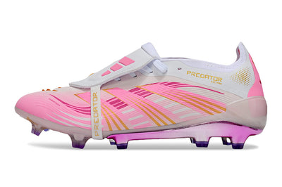 PREDATOR ELITE FT FG