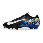 Zapatos de fútbol Nike Air Zoom Mercurial Vapor 16 elite FG