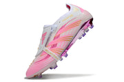 PREDATOR ELITE FT FG