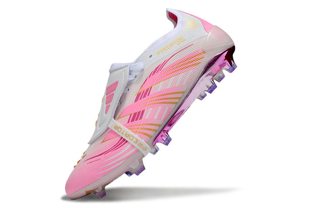 PREDATOR ELITE FT FG