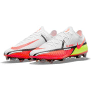 NIKE PHANTOM GT II ELITE FG
