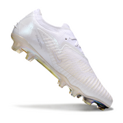 Nike Phantom GX Elite FG