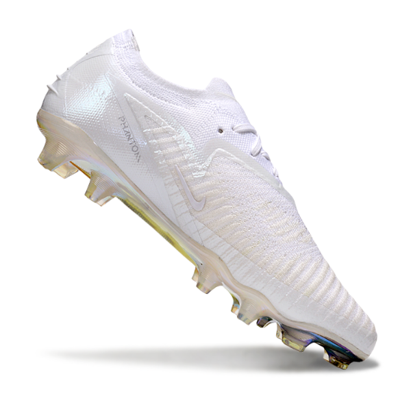 Nike Phantom GX Elite FG
