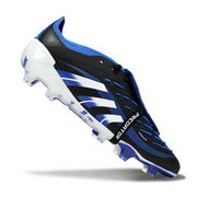 Adidas Predator Foldover Tongue Elite FG