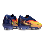 Nike Phantom GX Elite FG