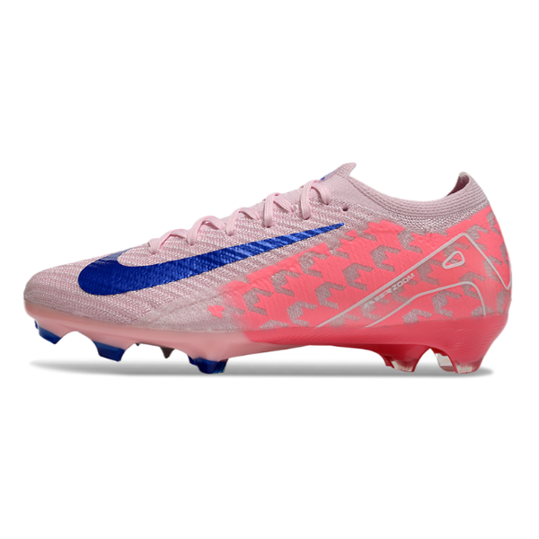 Zapatos de fútbol Nike Air Zoom Mercurial Vapor 16 elite FG
