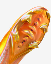 Nike Mercurial Vapor 16 Elite "Déjà Vu"