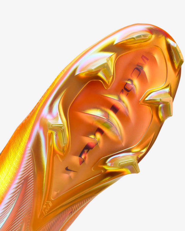 Nike Mercurial Vapor 16 Elite "Déjà Vu"