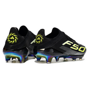 Adidas F50+ Elite FG