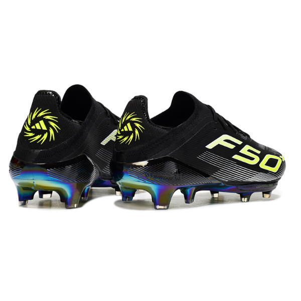 Adidas F50+ Elite FG