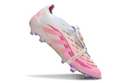 PREDATOR ELITE FT FG