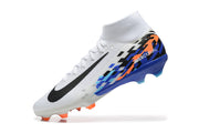 Bota Nike Air Zoom Mercurial Superfly 10 Elite FG