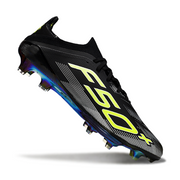 Adidas F50+ Elite FG