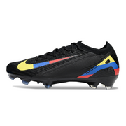 Zapatos de fútbol Nike Air Zoom Mercurial Vapor 16 elite  FG
