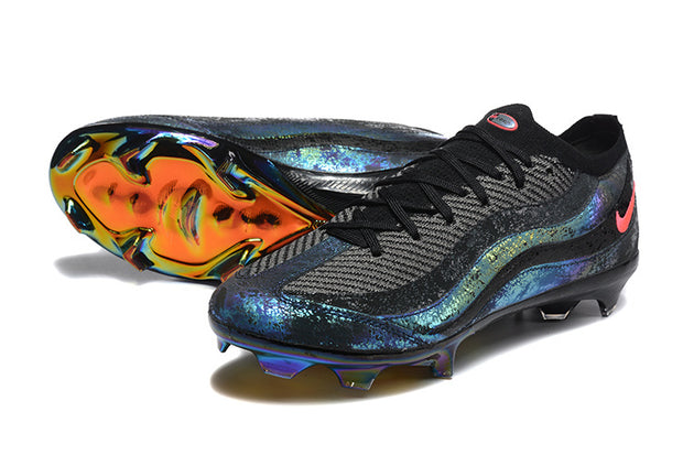 Zapatos de fútbol Nike Air Zoom Mercurial Vapor 16 elite FG