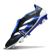 Adidas Predator Foldover Tongue Elite FG