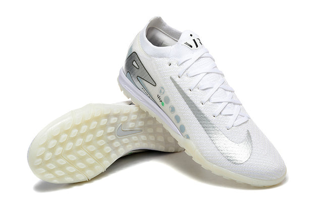 Nike mercurial vapor futsal